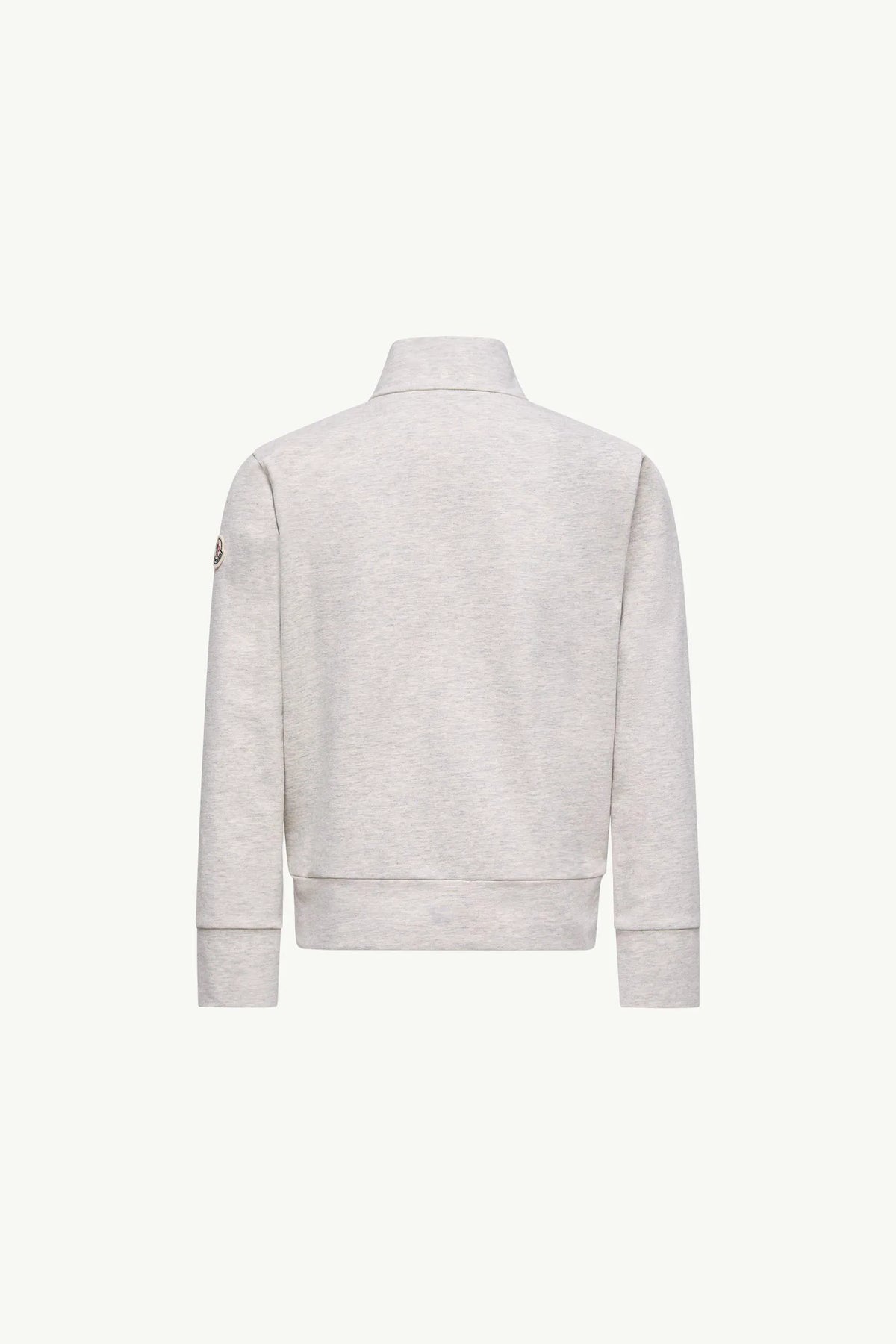 Ice Grey