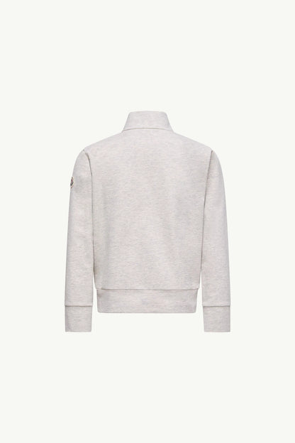 Ice Grey
