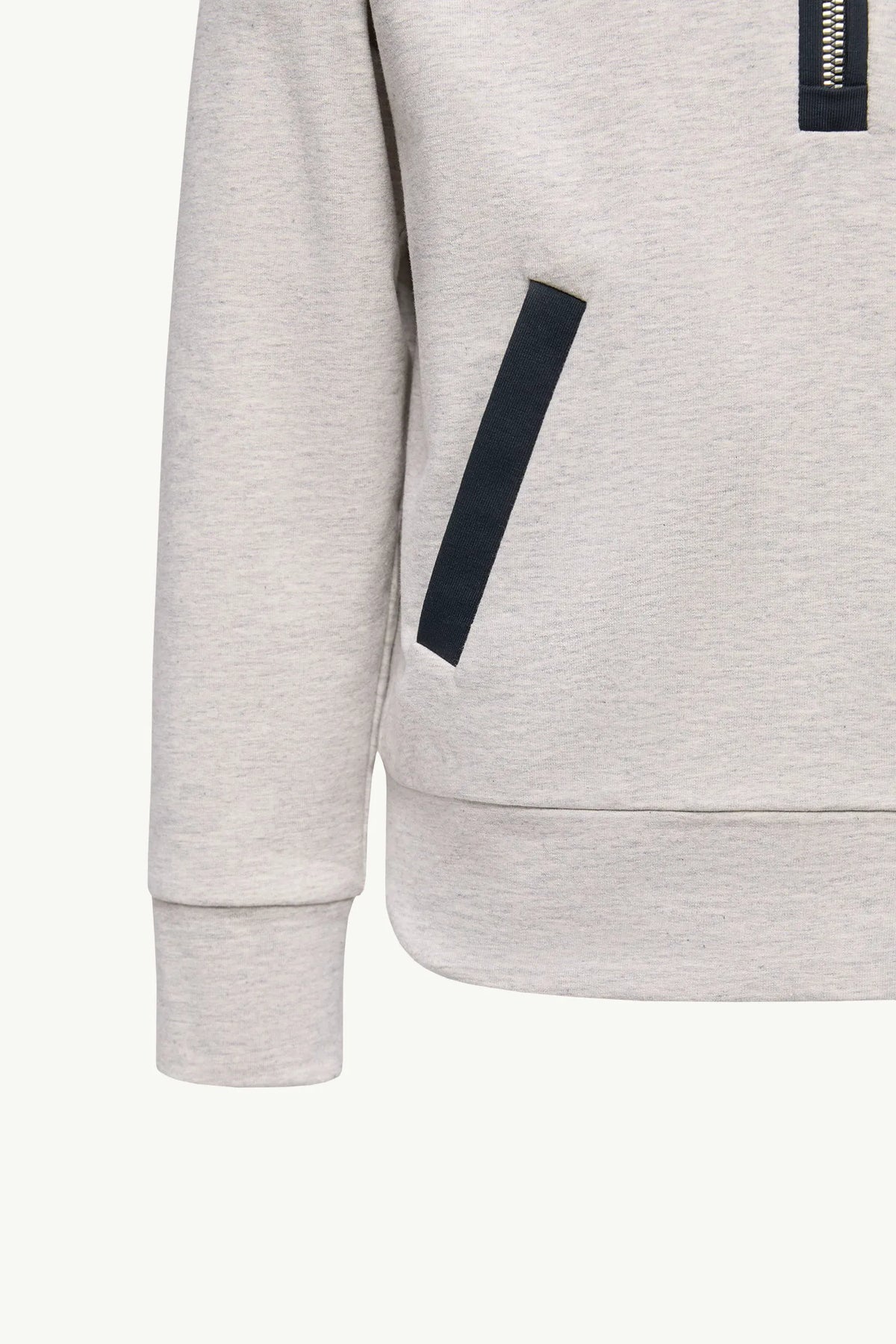 Ice Grey