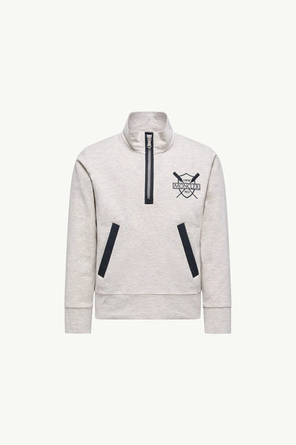 Ice Grey
