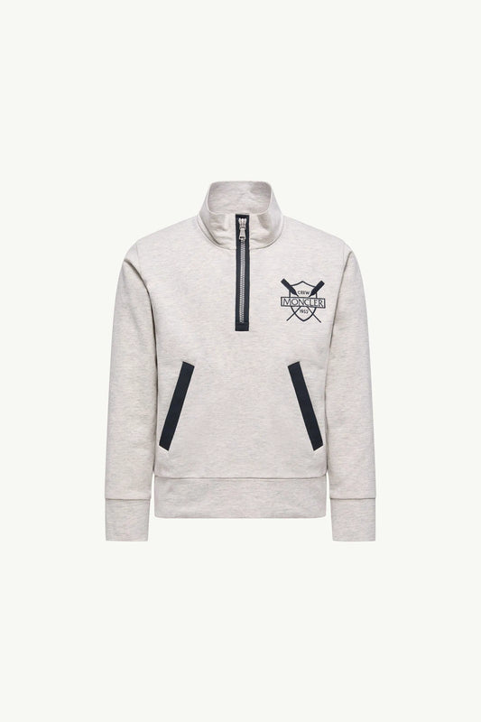 Ice Grey