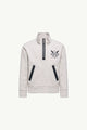 Ice Grey