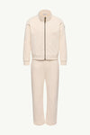 White Ivory