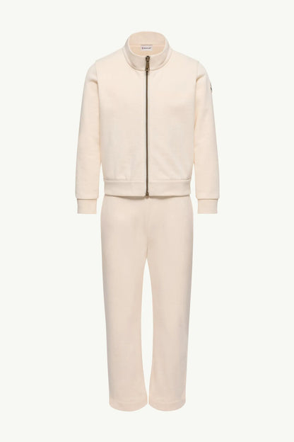 White Ivory