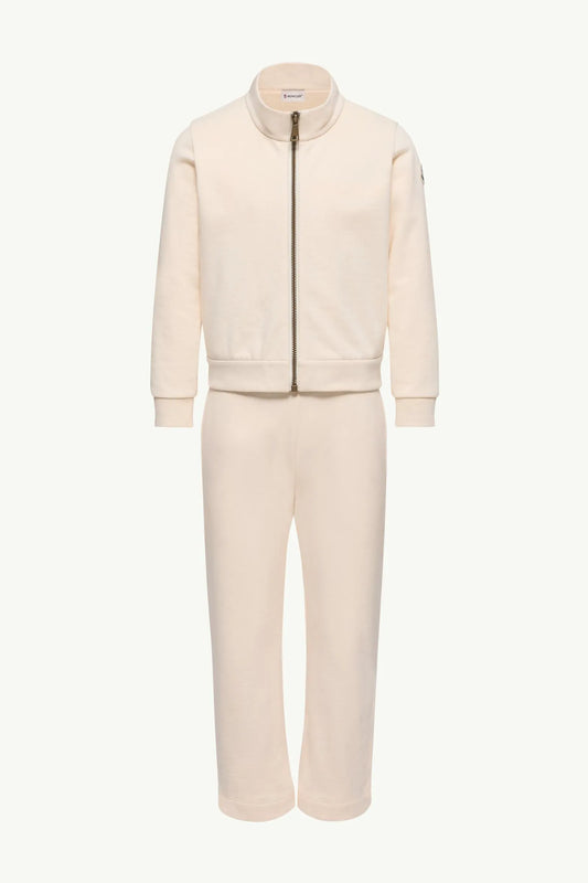 White Ivory