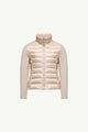 Powder Pink