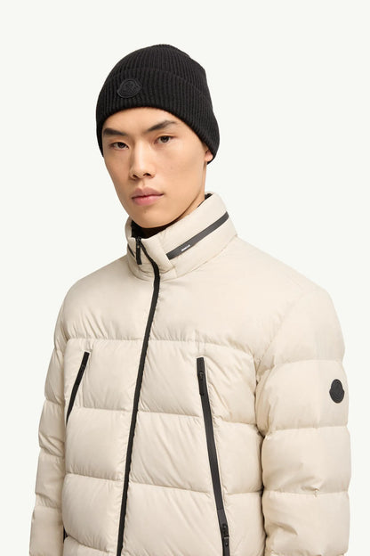 White Ivory