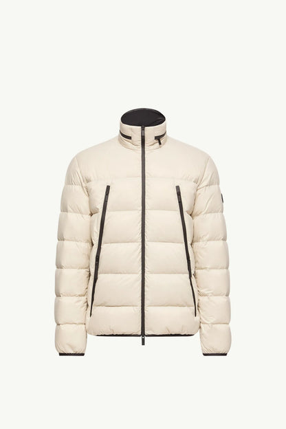 White Ivory