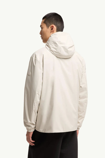 Light Beige