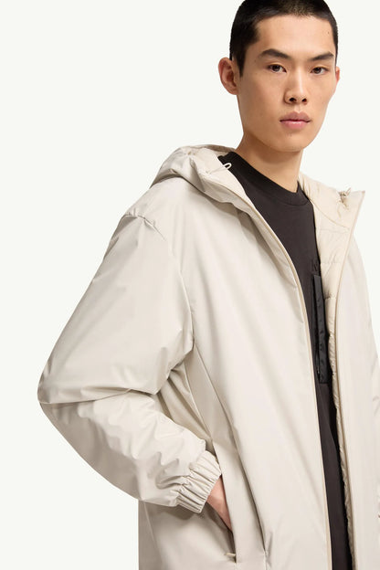 Light Beige
