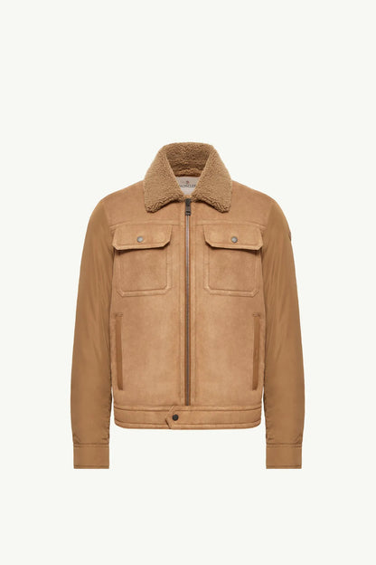 Camel Beige