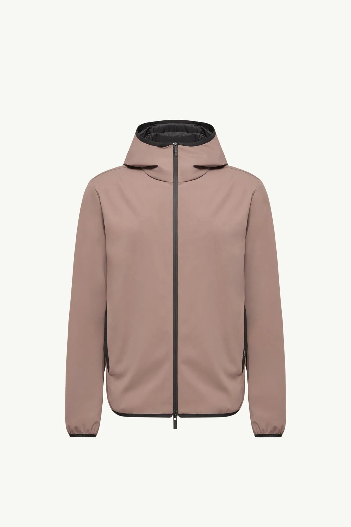 Light Brown