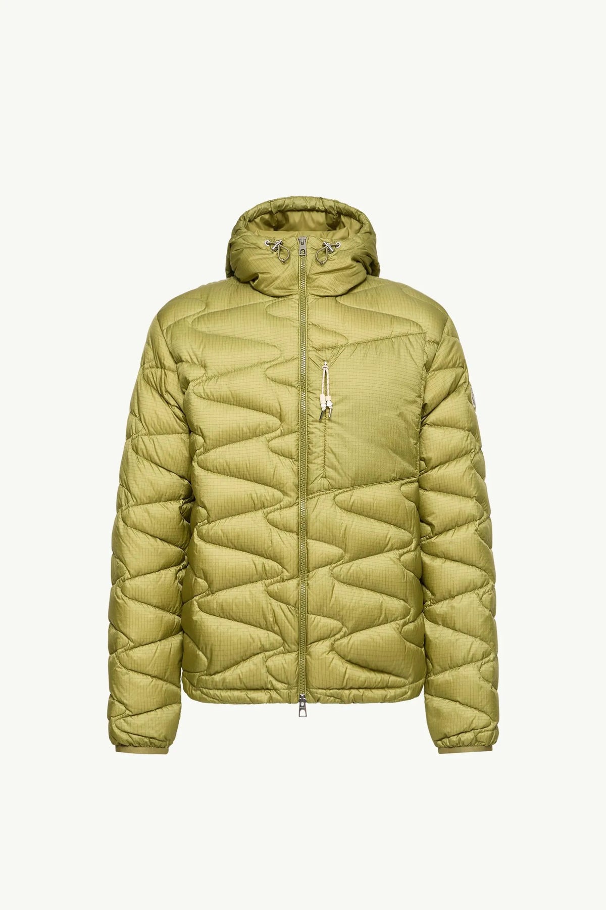 Lime Green
