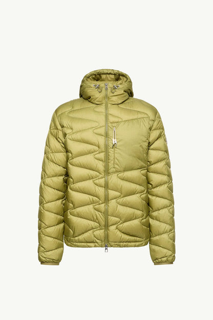 Lime Green