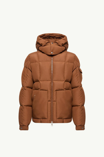 Light Brown