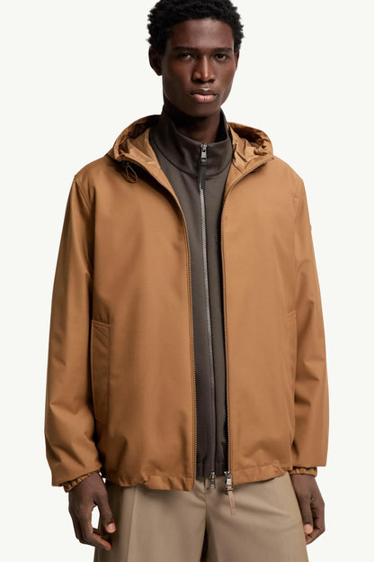 Camel Beige