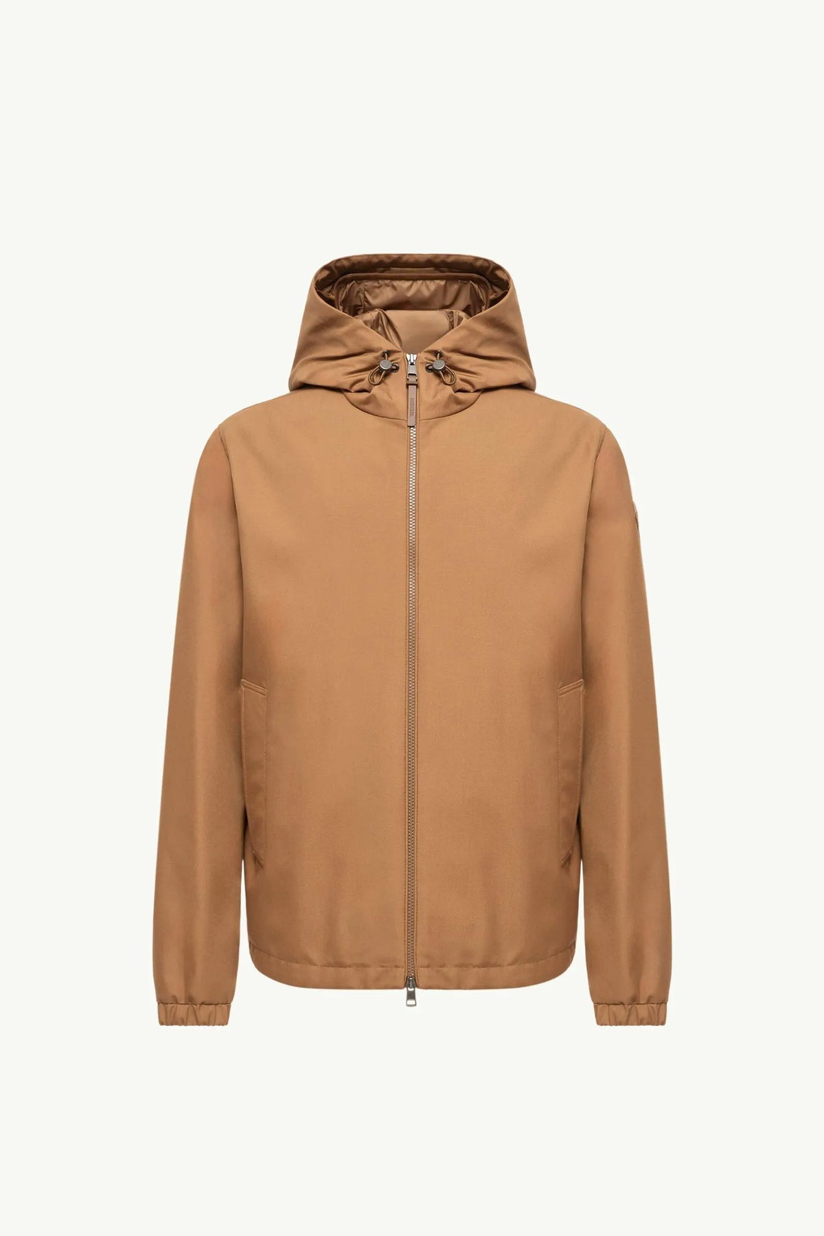 Camel Beige