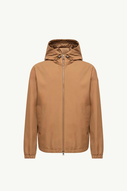 Camel Beige