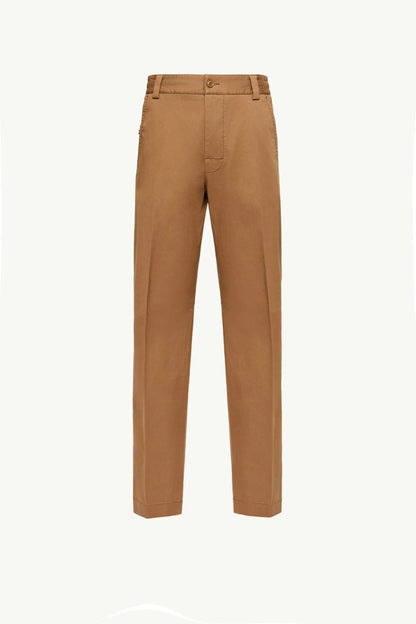 Camel Beige