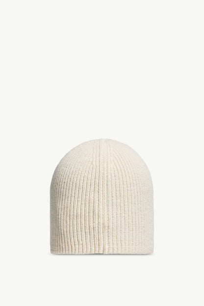 White Ivory