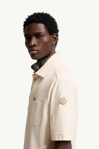 White Ivory