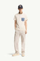 White Ivory