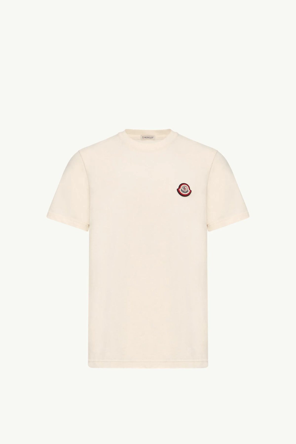 White Ivory