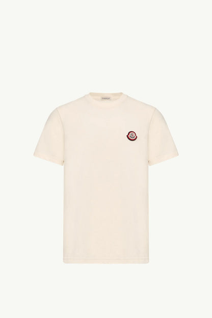 White Ivory