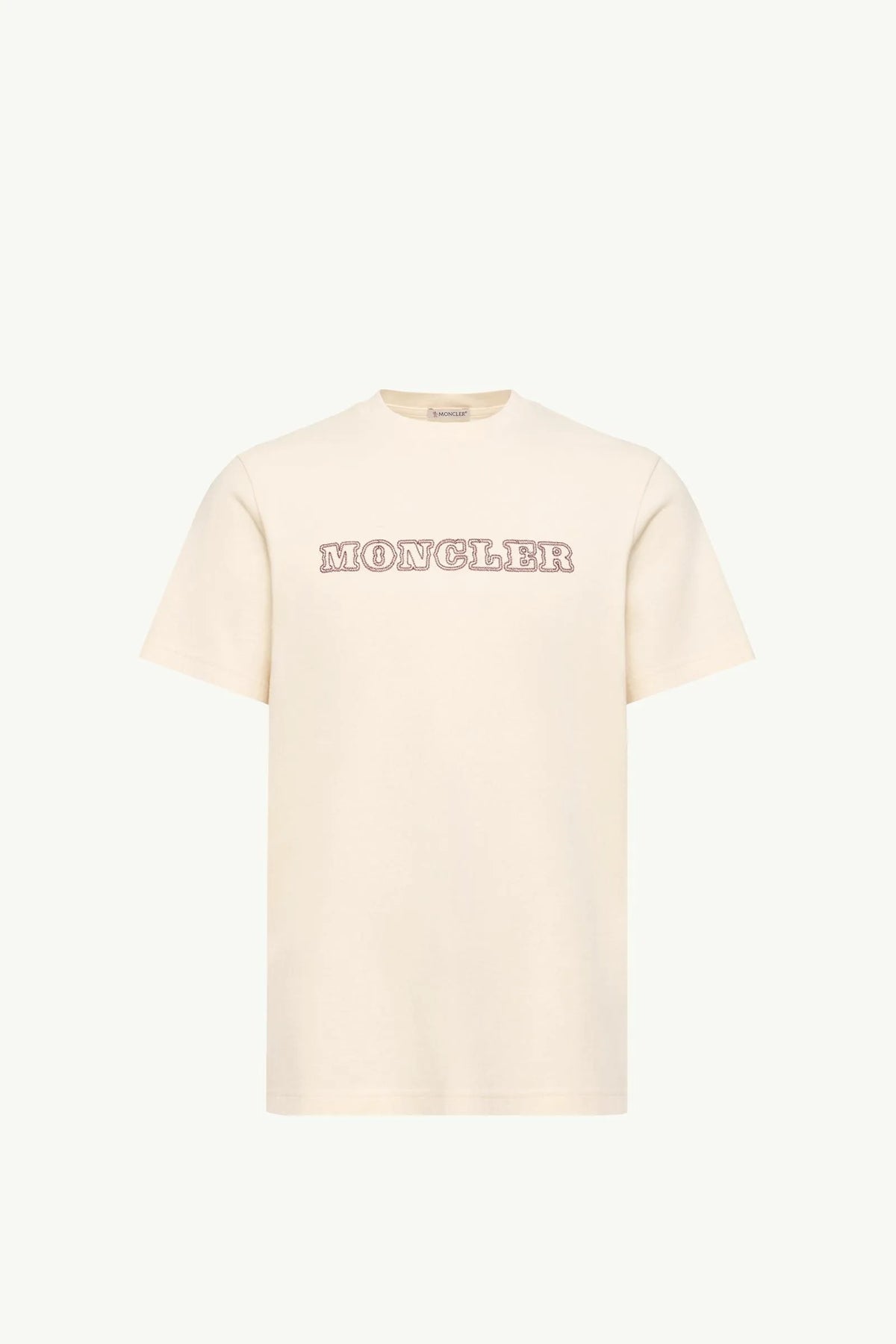 White Ivory