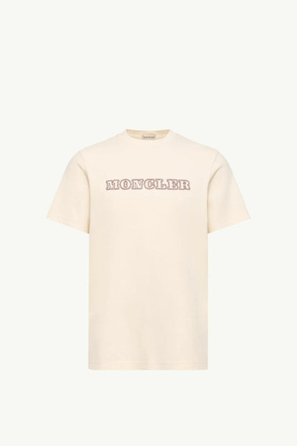 White Ivory
