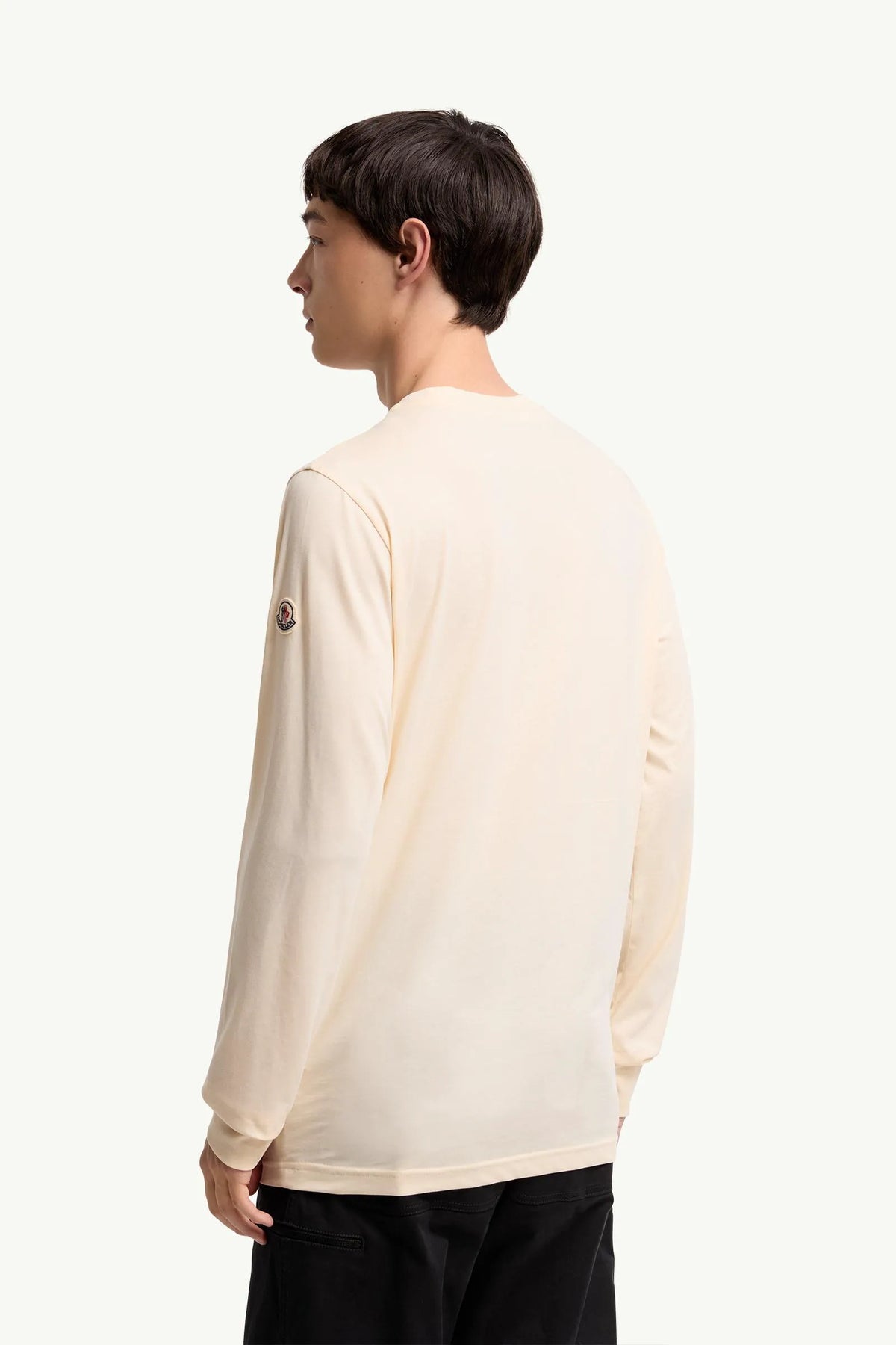 White Ivory