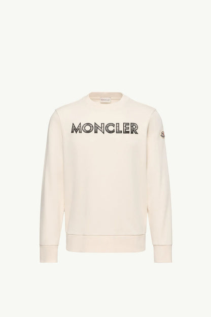 White Ivory