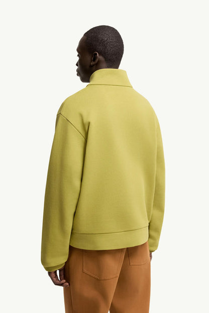Lime Green