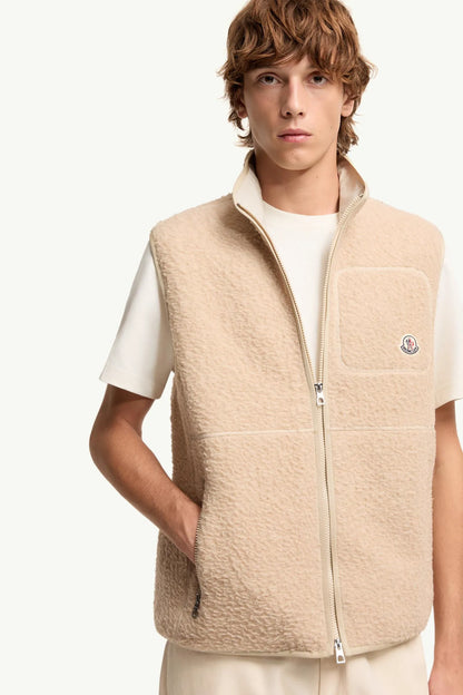 Light Beige