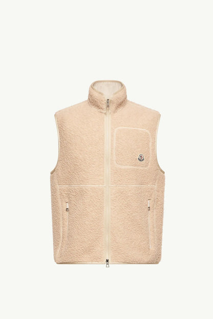 Light Beige