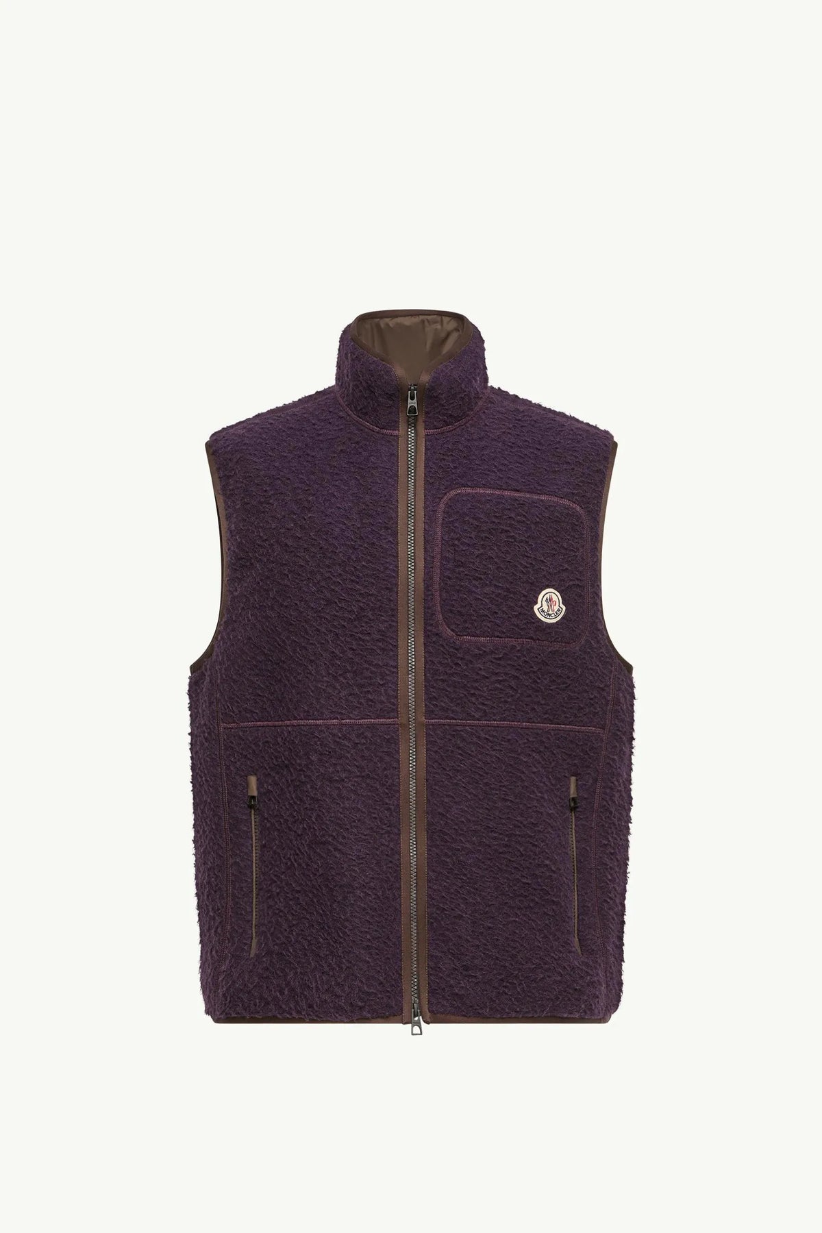 Dark Purple