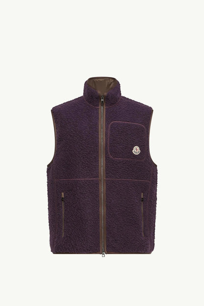 Dark Purple