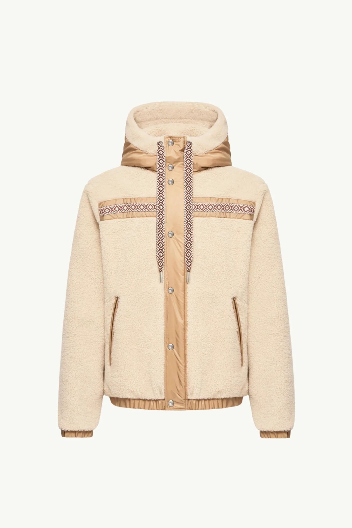 Light Beige
