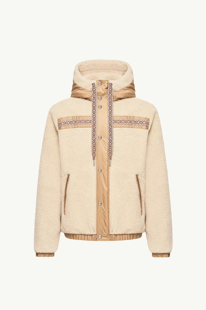 Light Beige