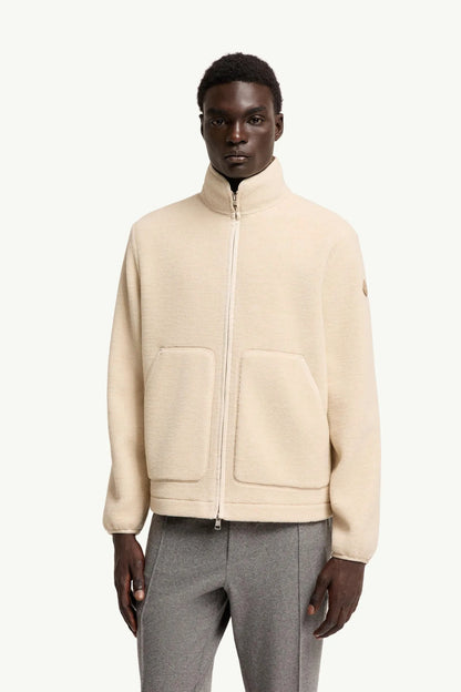 Light Beige