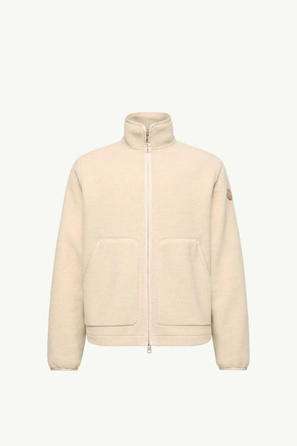 Light Beige