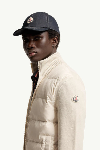 Light Beige