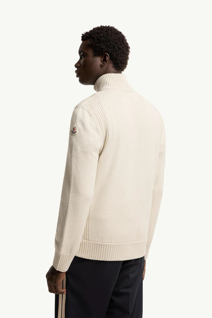 Light Beige