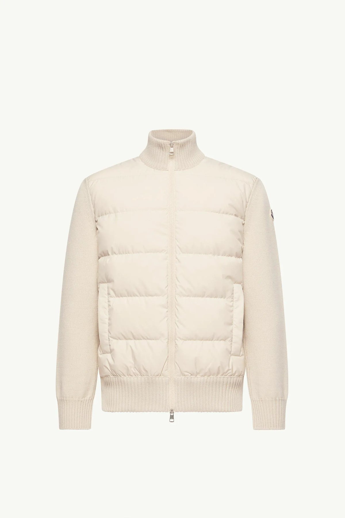 Light Beige