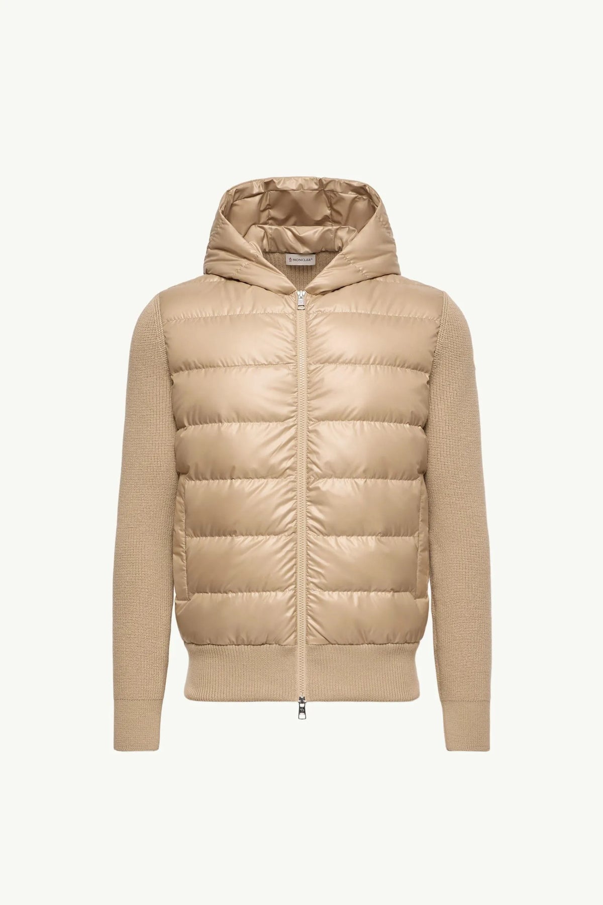 Light Beige