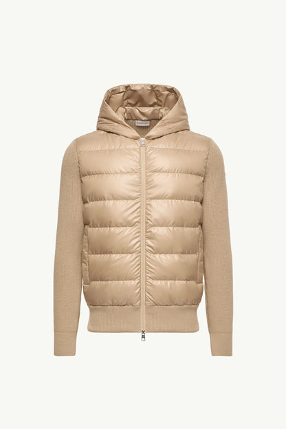 Light Beige