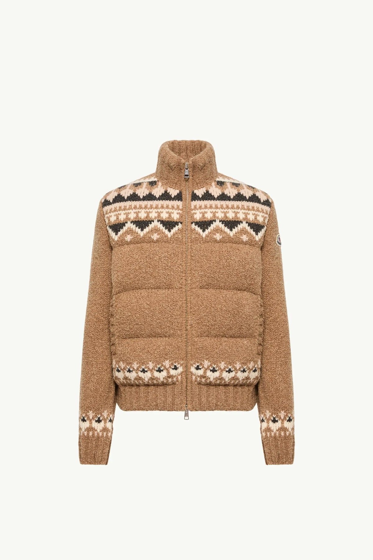 Light Brown