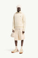 White Ivory
