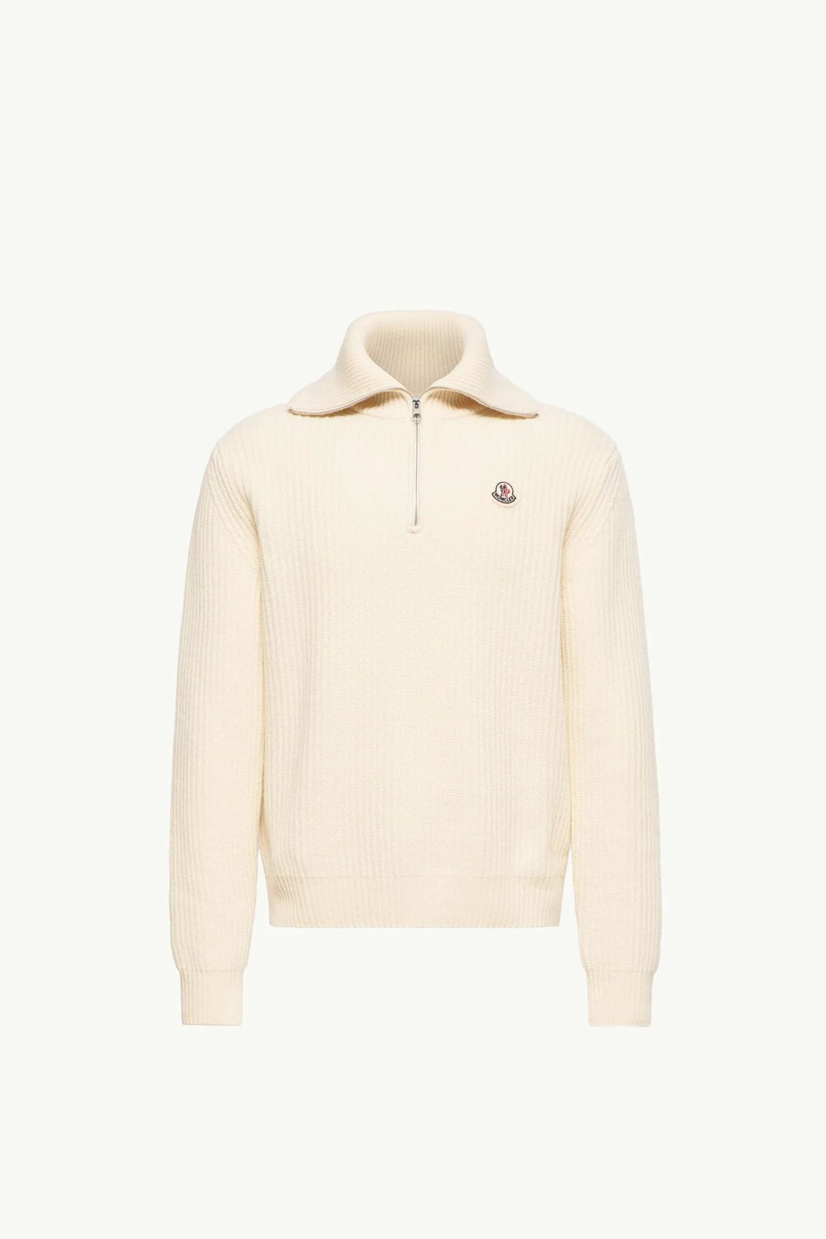 White Ivory