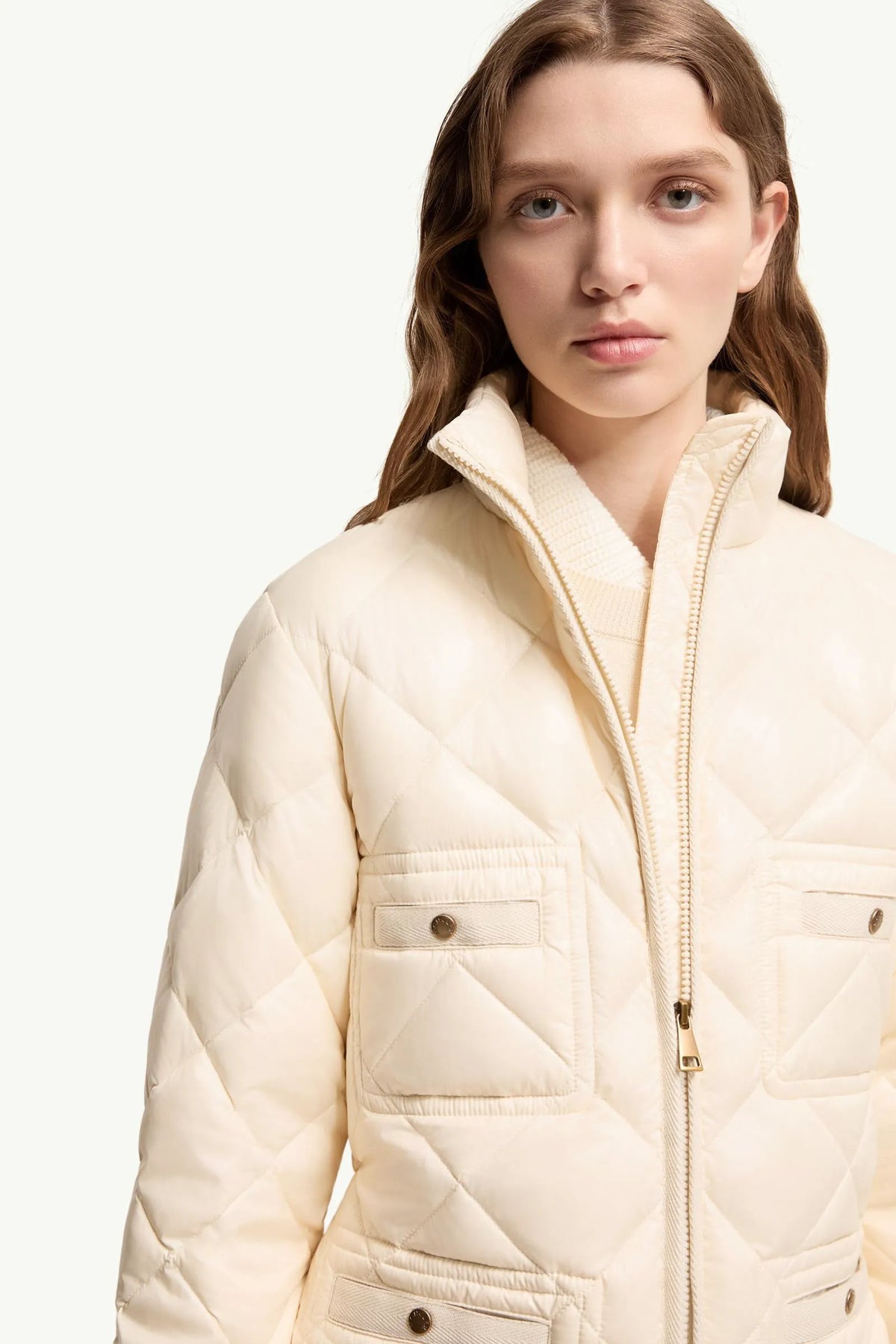 White Ivory